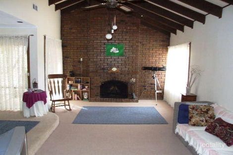 Property photo of 12 Links Road Darley VIC 3340