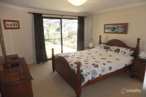 Property photo of 1 Rainham Avenue Mindarie WA 6030