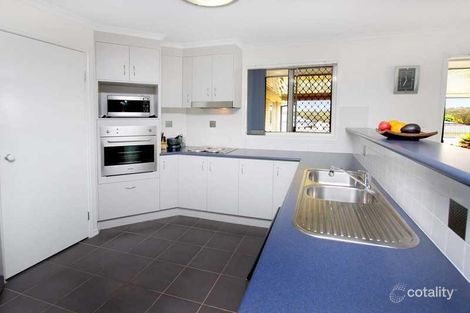 Property photo of 42 Lakeview Drive Deebing Heights QLD 4306