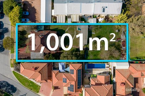 Property photo of 19 Rupert Street Maylands WA 6051