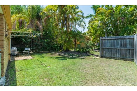 Property photo of 91/138 Hansford Road Coombabah QLD 4216