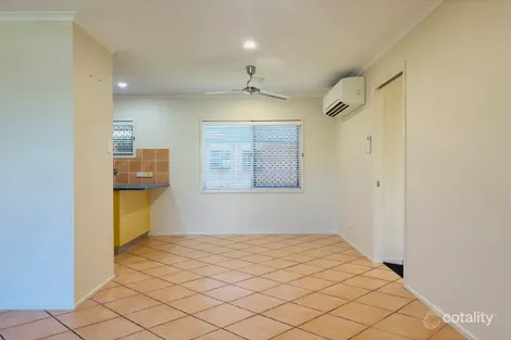 Property photo of 27 Warland Street South Mackay QLD 4740