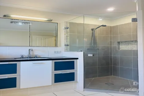 Property photo of 27 Warland Street South Mackay QLD 4740