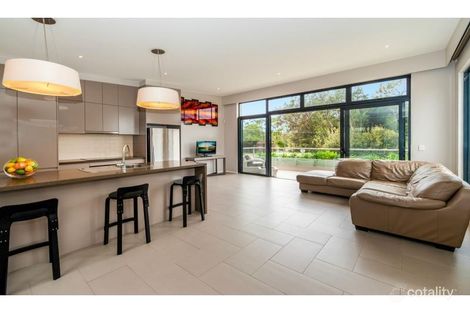 Property photo of 1/33 Dacre Street Malabar NSW 2036