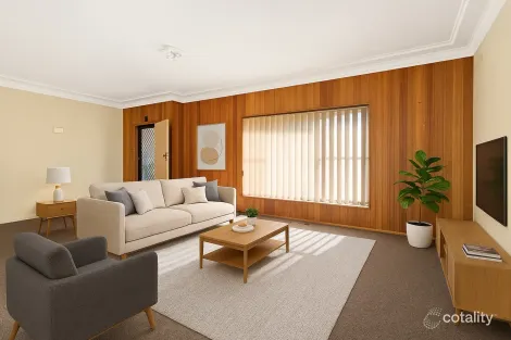 Property photo of 55 St Johns Avenue Mangerton NSW 2500