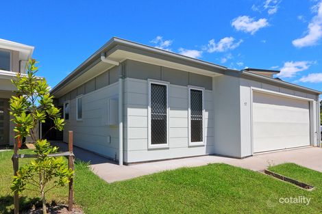 Property photo of 17/61 Power Road Buderim QLD 4556