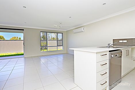 Property photo of 17/61 Power Road Buderim QLD 4556