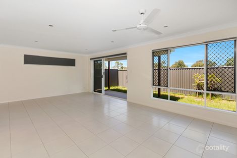 Property photo of 17/61 Power Road Buderim QLD 4556
