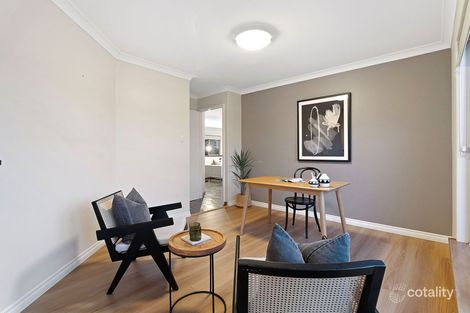 Property photo of 3 Coleridge Place North Lake WA 6163
