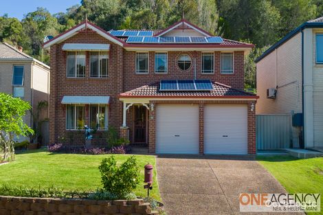 Property photo of 5 Wixstead Close Point Clare NSW 2250