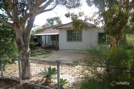 16 Cardigan St, Woodanilling, WA 6316