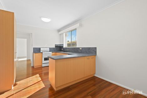 Property photo of 4/1423 High Street Glen Iris VIC 3146