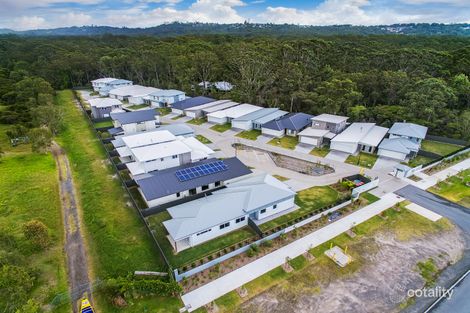 Property photo of 12/61 Power Road Buderim QLD 4556