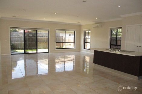 Property photo of 6 Rawson Avenue Sunshine VIC 3020
