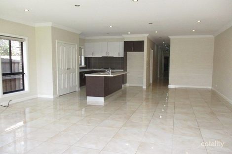 Property photo of 6 Rawson Avenue Sunshine VIC 3020