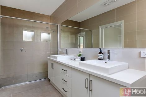 Property photo of 3/40 Paton Crescent Boronia VIC 3155