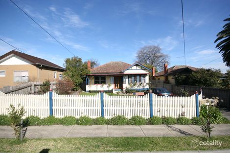 1/21 Arlington St, Ringwood, VIC 3134