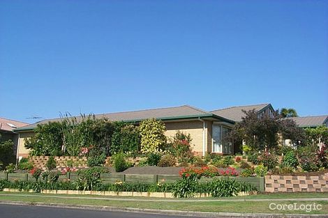 43 Northbrook St, Sinnamon Park, QLD 4073