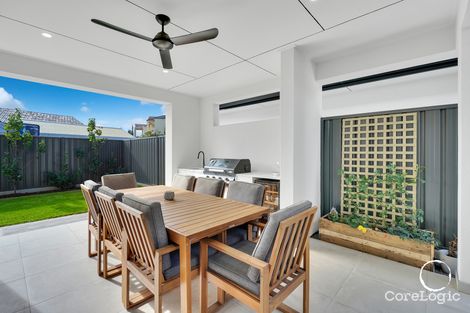 Property photo of 14A Simcock Street West Beach SA 5024