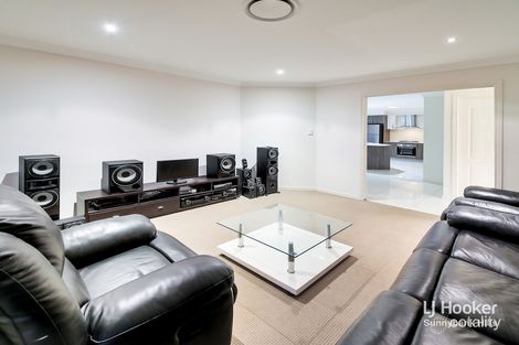Property photo of 6 Harvey Place Calamvale QLD 4116