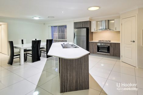 Property photo of 6 Harvey Place Calamvale QLD 4116