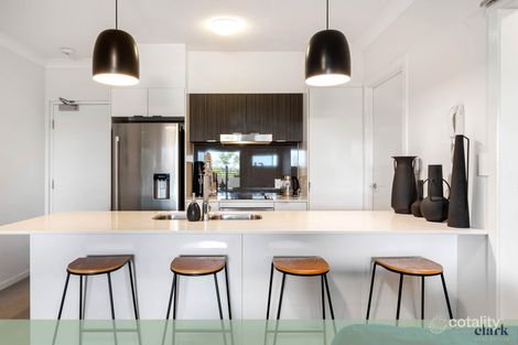 Property photo of 6/23 Fuller Street Lutwyche QLD 4030