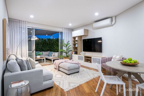 Property photo of 1/11 Wingala Grove Kallaroo WA 6025