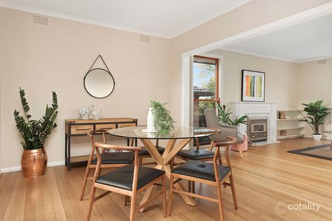 Property photo of 1/239 Burke Road Glen Iris VIC 3146