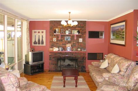 Property photo of 14 School Drive Banksia Park SA 5091