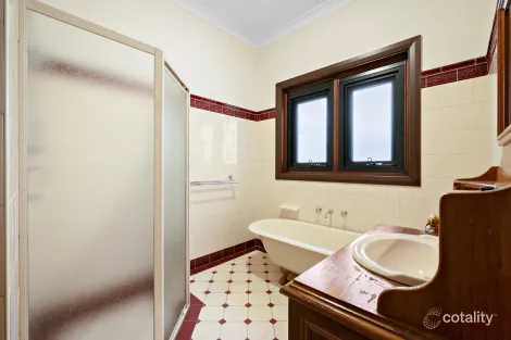 Property photo of 2 Hamilton Street Erindale SA 5066