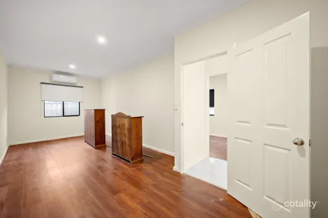 Property photo of 2 Hamilton Street Erindale SA 5066