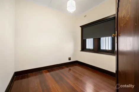 Property photo of 2 Hamilton Street Erindale SA 5066