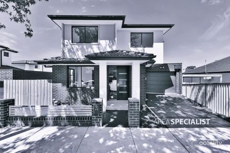Property photo of 2/22 Birdwood Avenue Dandenong VIC 3175