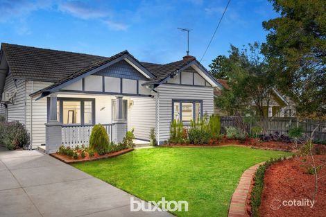 46 Bethell Ave, Parkdale, VIC 3195