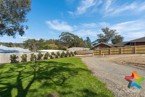 Property photo of 5B Fernhill Road Mount Evelyn VIC 3796