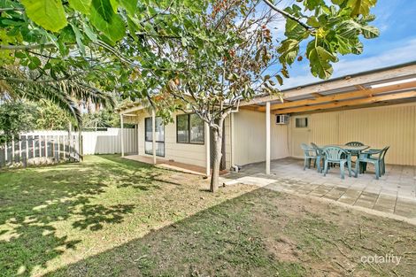 Property photo of 32A Aldinga Beach Road Aldinga Beach SA 5173