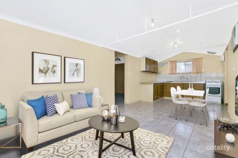 Property photo of 32A Aldinga Beach Road Aldinga Beach SA 5173