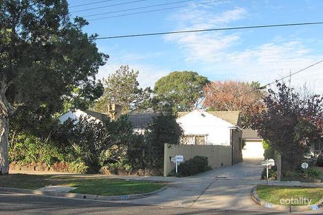 Property photo of 2/200 Tramway Parade Beaumaris VIC 3193