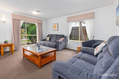 Property photo of 23 Francis Crescent Langwarrin VIC 3910