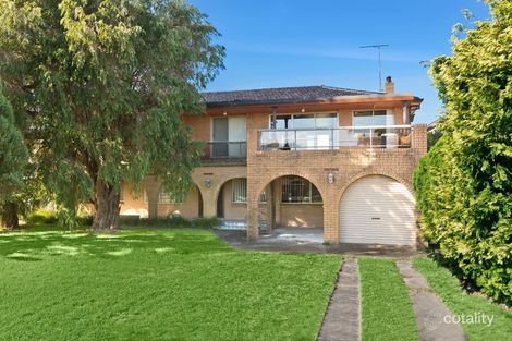 29a Lawson St, Matraville, NSW 2036