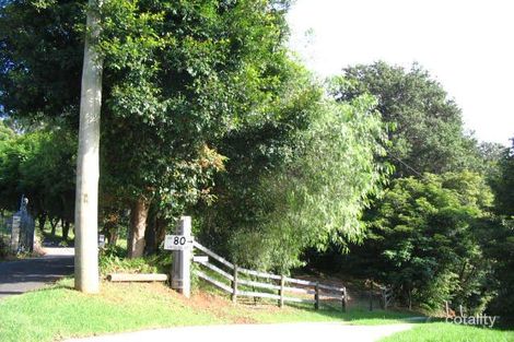 73 Lachlan St, Thirroul, NSW 2515