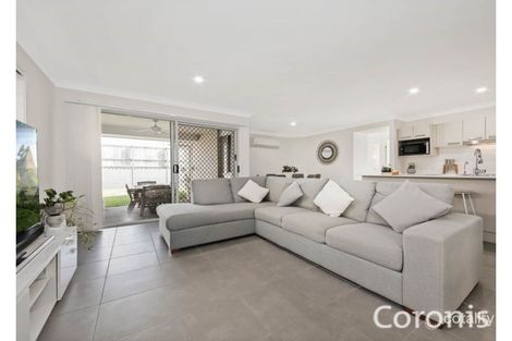 Property photo of 4 Bronzewing Circuit Bahrs Scrub QLD 4207