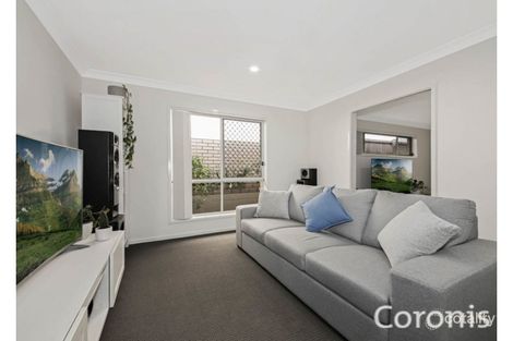 Property photo of 4 Bronzewing Circuit Bahrs Scrub QLD 4207