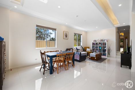 Property photo of 2B Burton Road Athelstone SA 5076