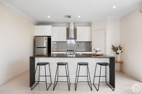 Property photo of 2B Burton Road Athelstone SA 5076