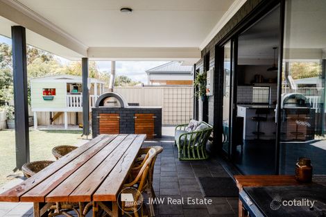Property photo of 40 Inverness Avenue Dunsborough WA 6281