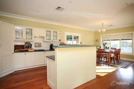 Property photo of 14B Mount Street Glenbrook NSW 2773