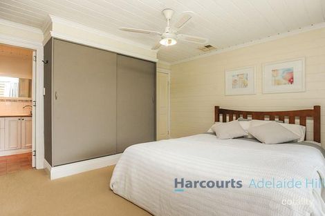 Property photo of 36 Wattle Tree Road Bridgewater SA 5155