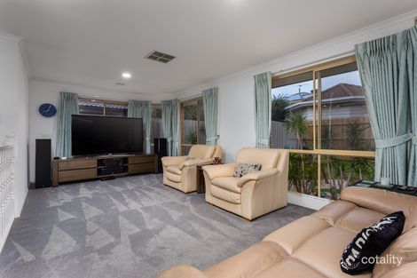 Property photo of 13 Elystan Road Altona Meadows VIC 3028