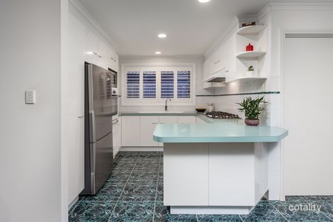 Property photo of 13 Elystan Road Altona Meadows VIC 3028